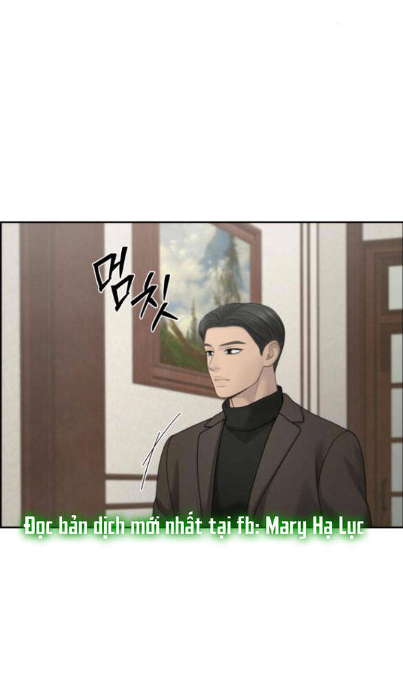 page_48.jpg