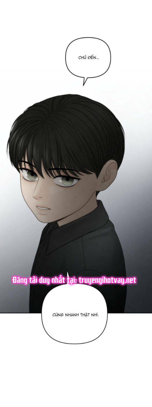 page_50.jpg