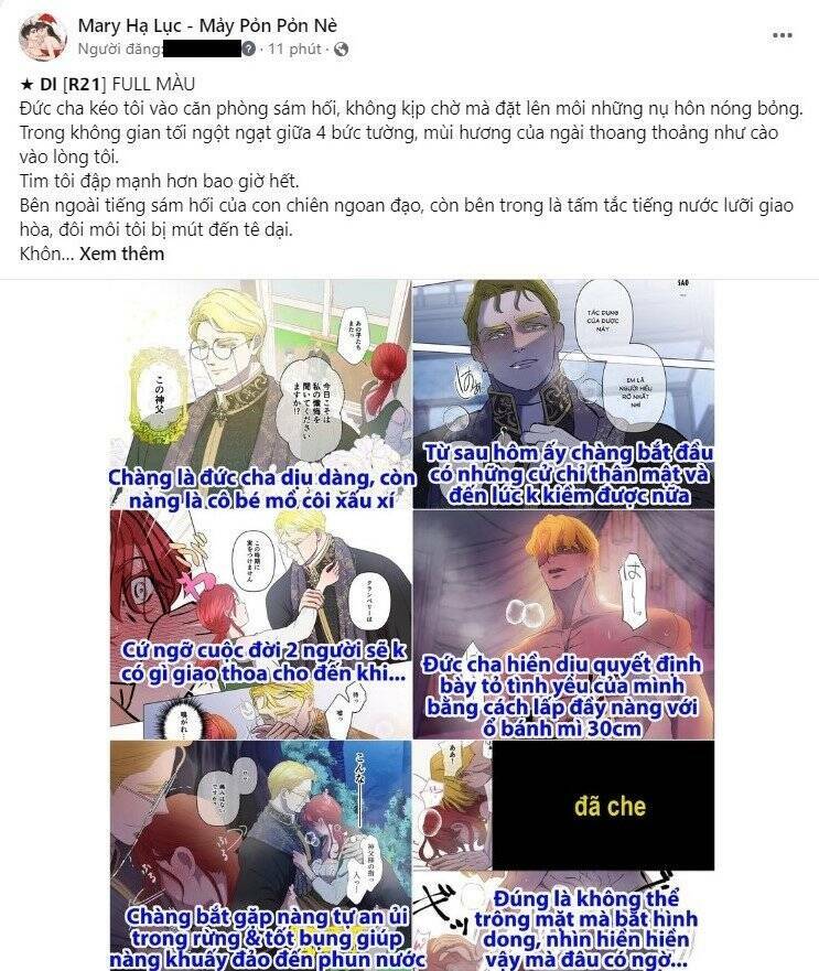 page_54.jpg