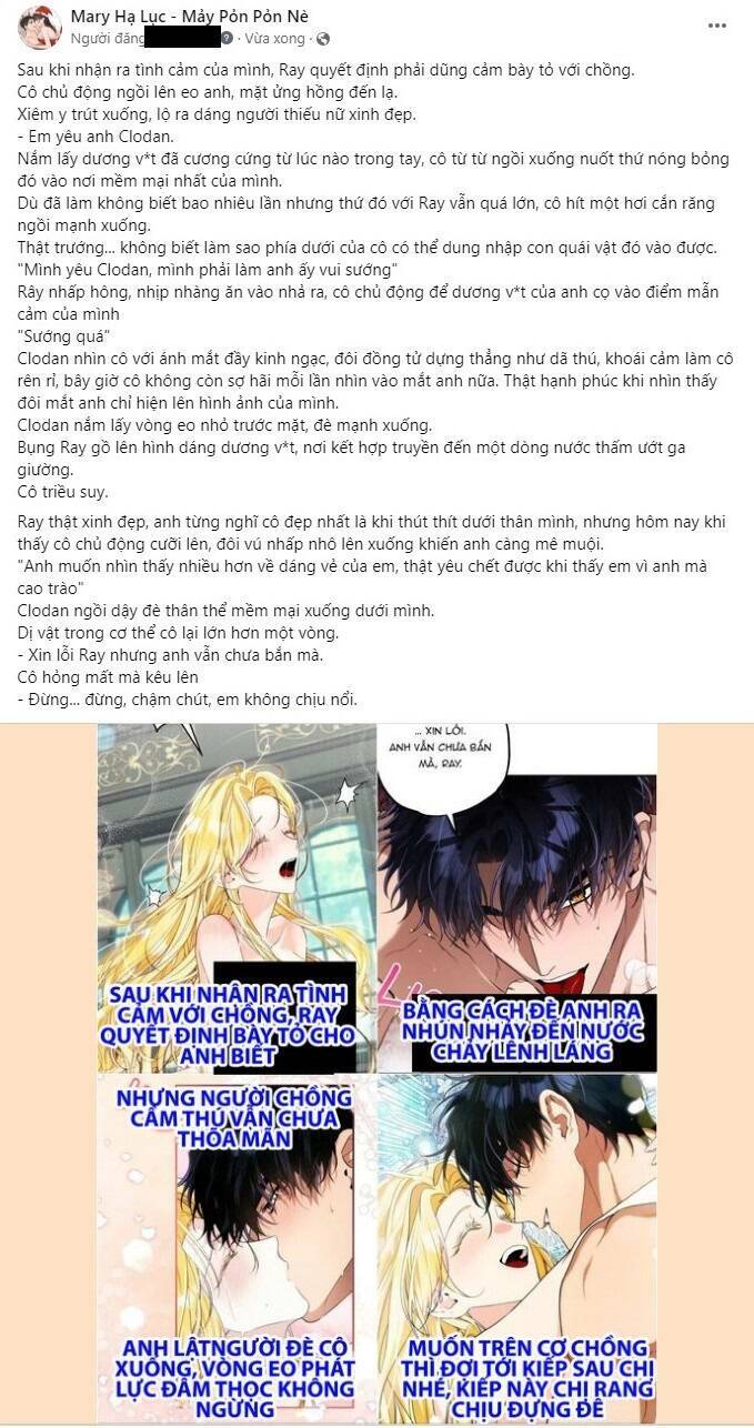 page_55.jpg
