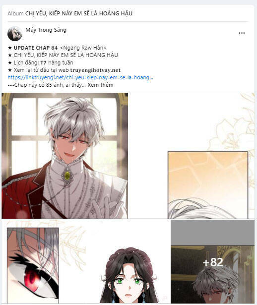 page_56.jpg