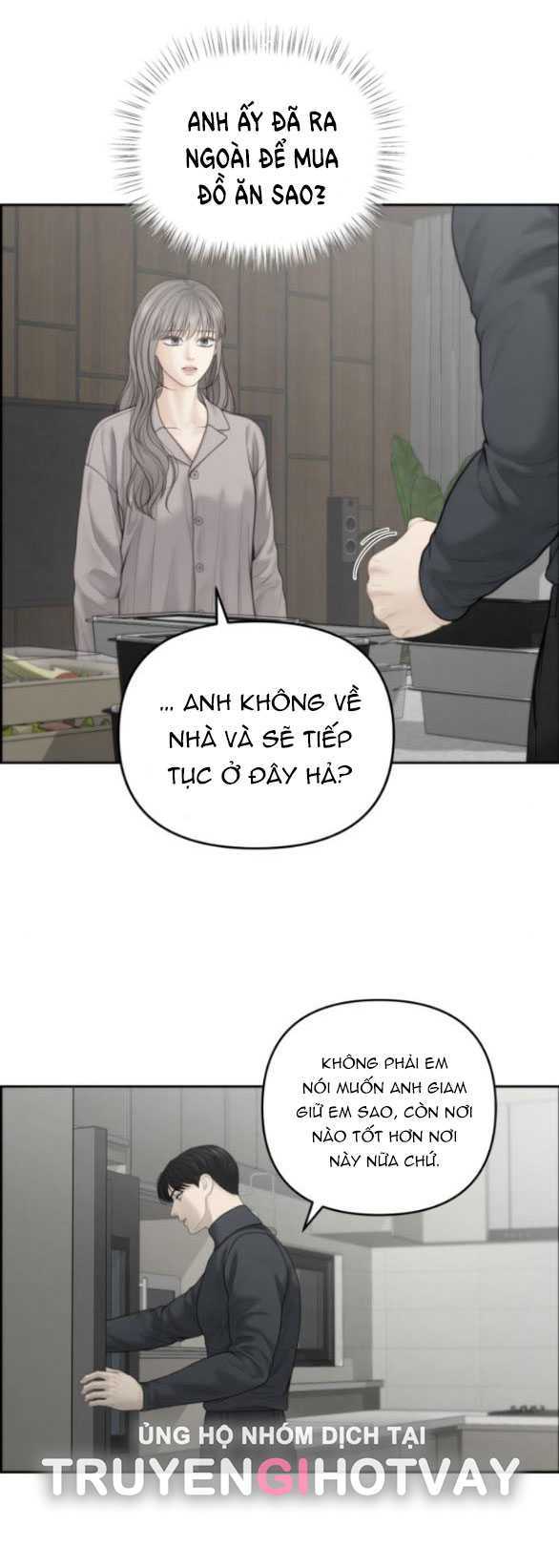 page_14.jpg