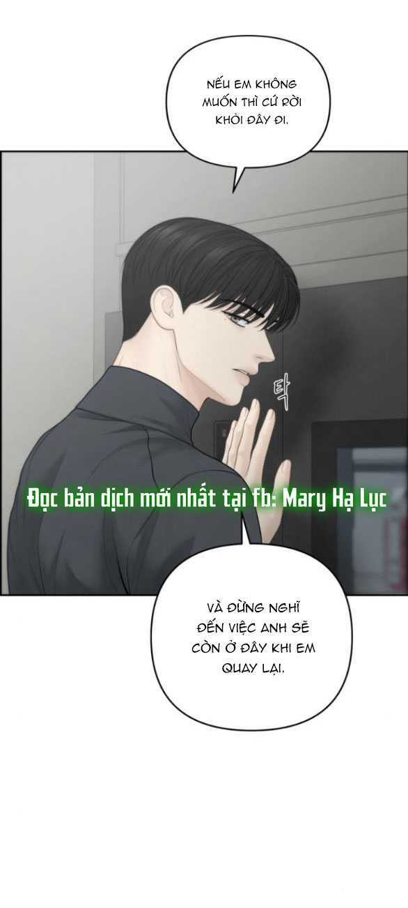 page_18.jpg