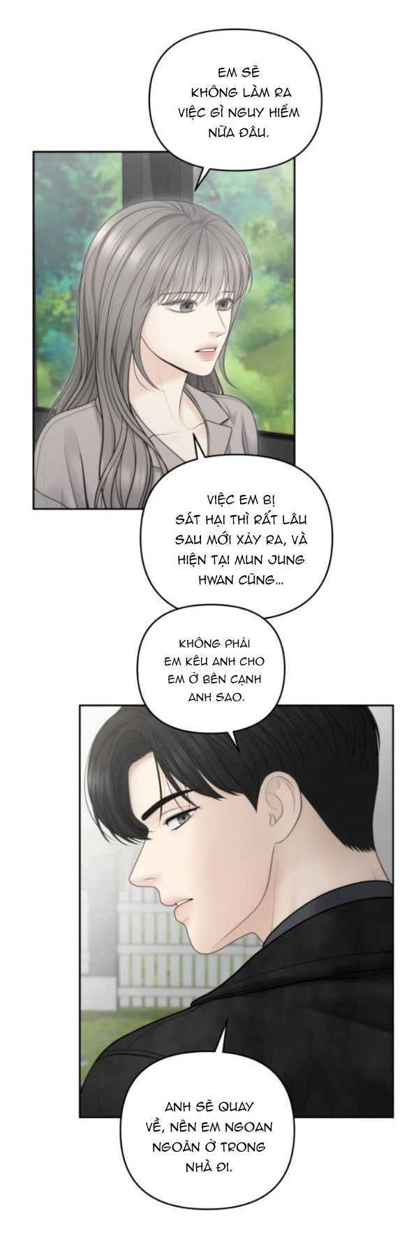 page_25.jpg