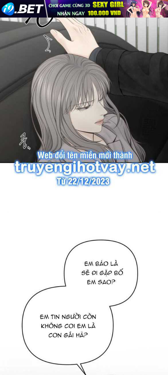 page_13.jpg