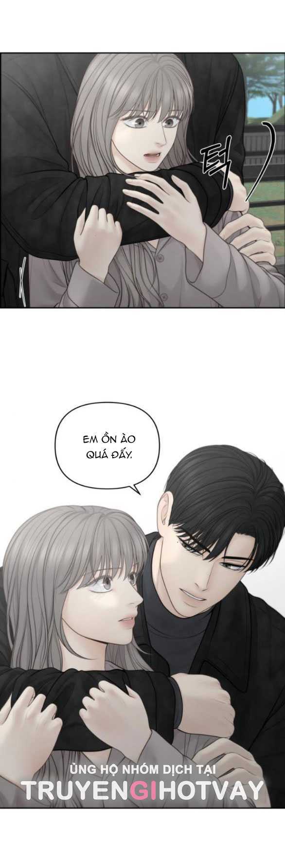 page_17.jpg