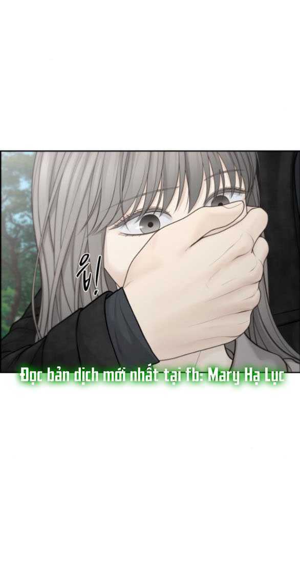 page_19.jpg
