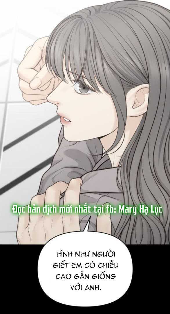 page_23.jpg