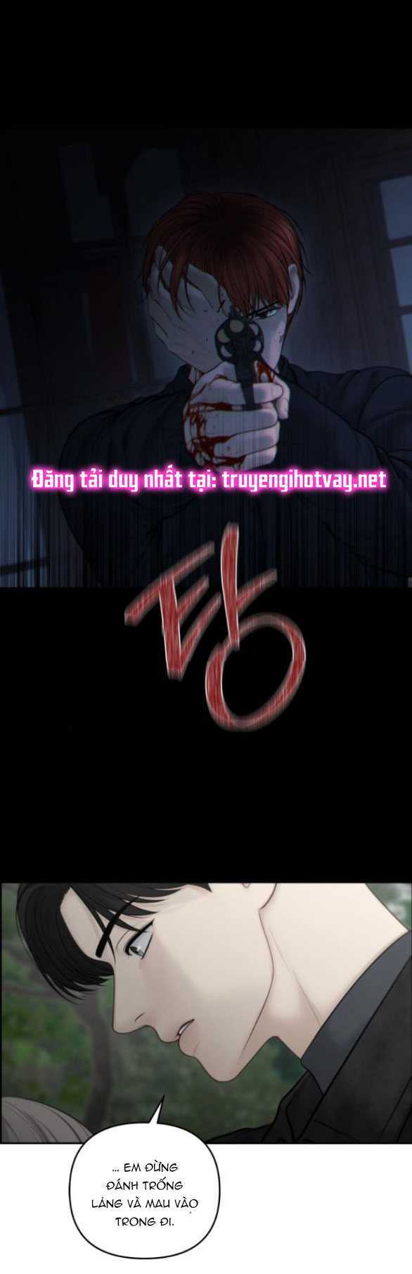 page_26.jpg