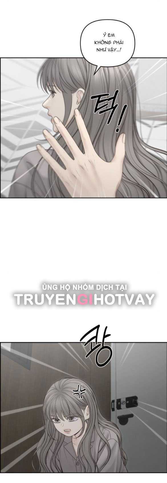 page_27.jpg