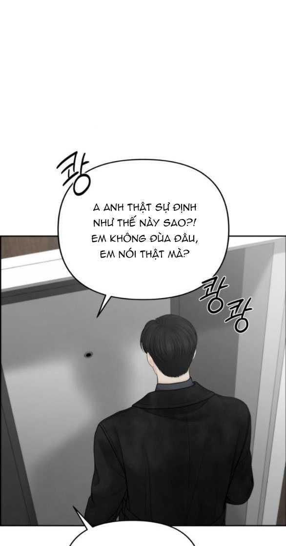 page_28.jpg