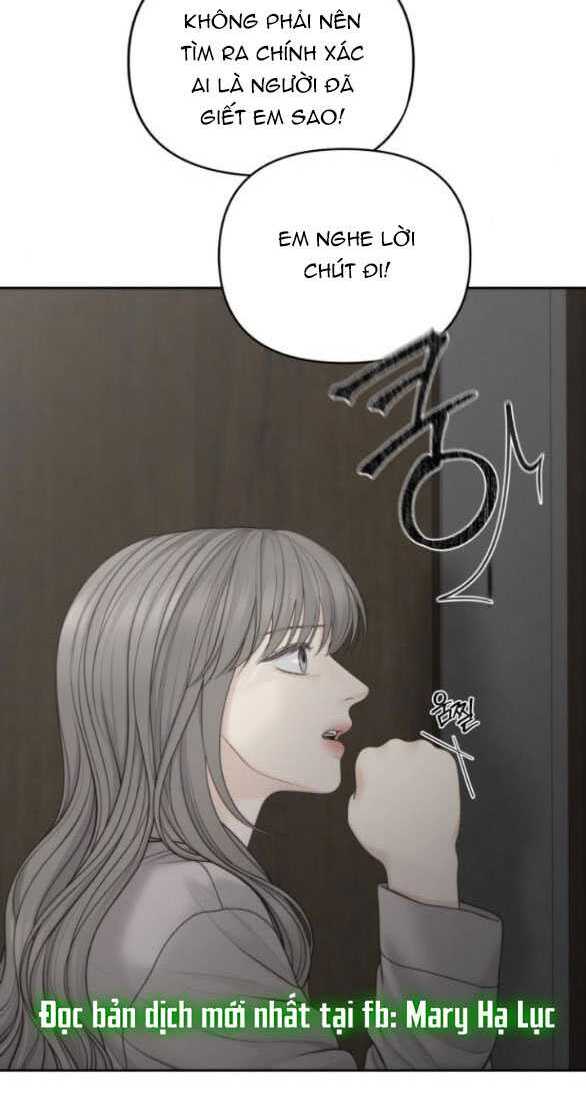 page_29.jpg