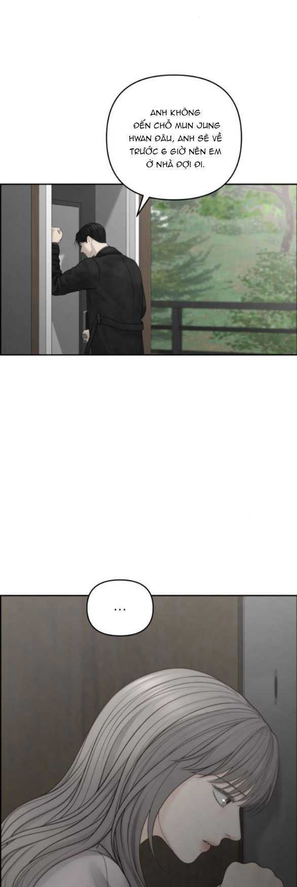 page_30.jpg