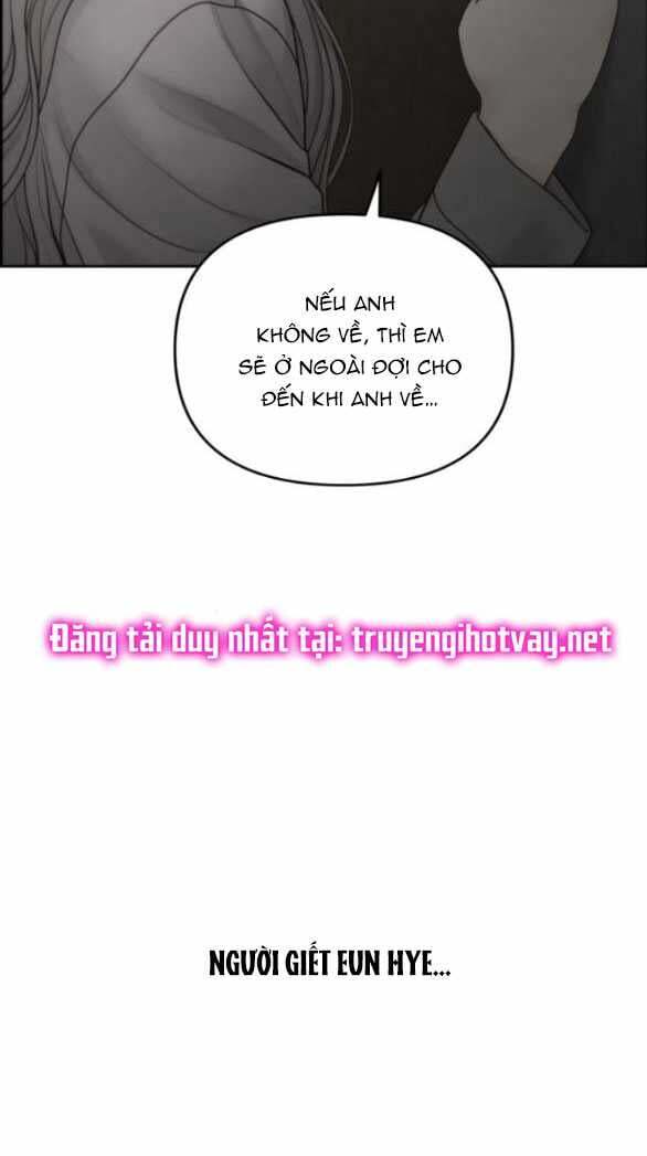 page_31.jpg