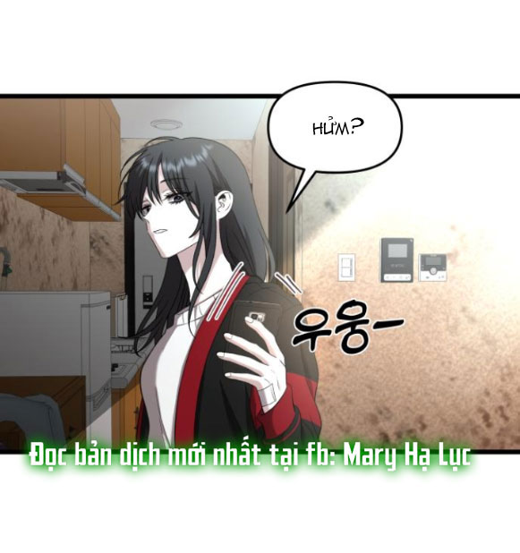 page_1.jpg