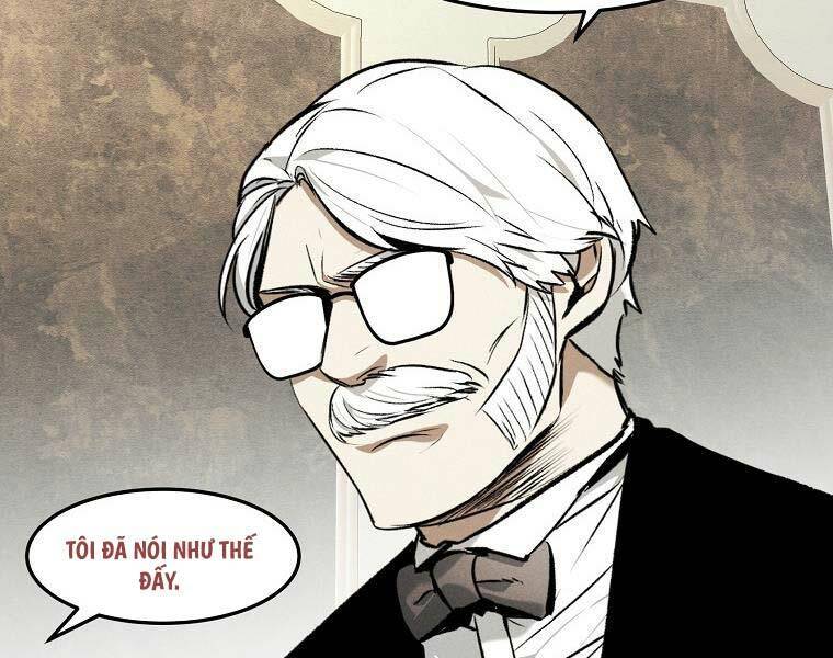 page_21.jpg