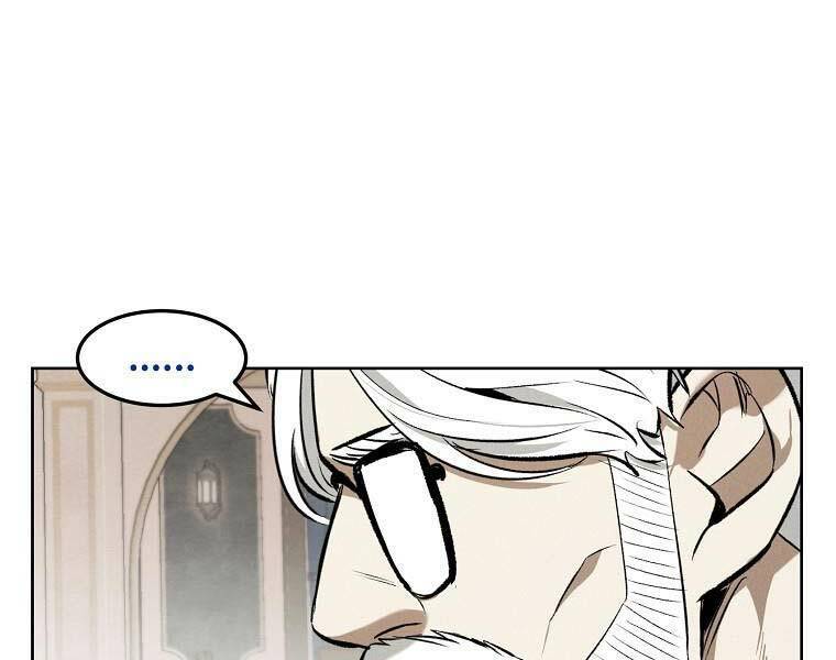 page_26.jpg