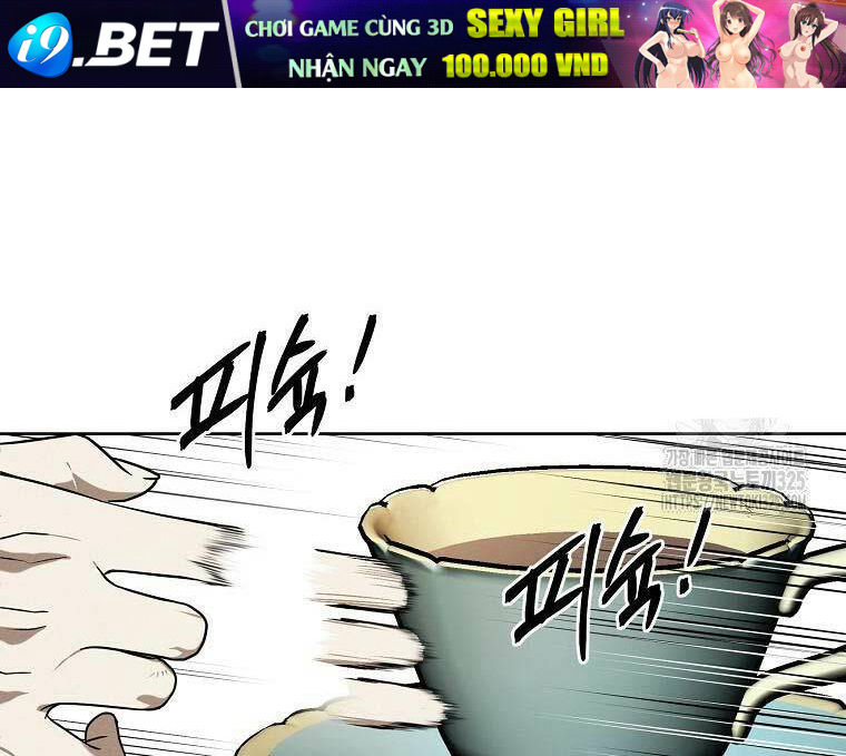 page_32.jpg