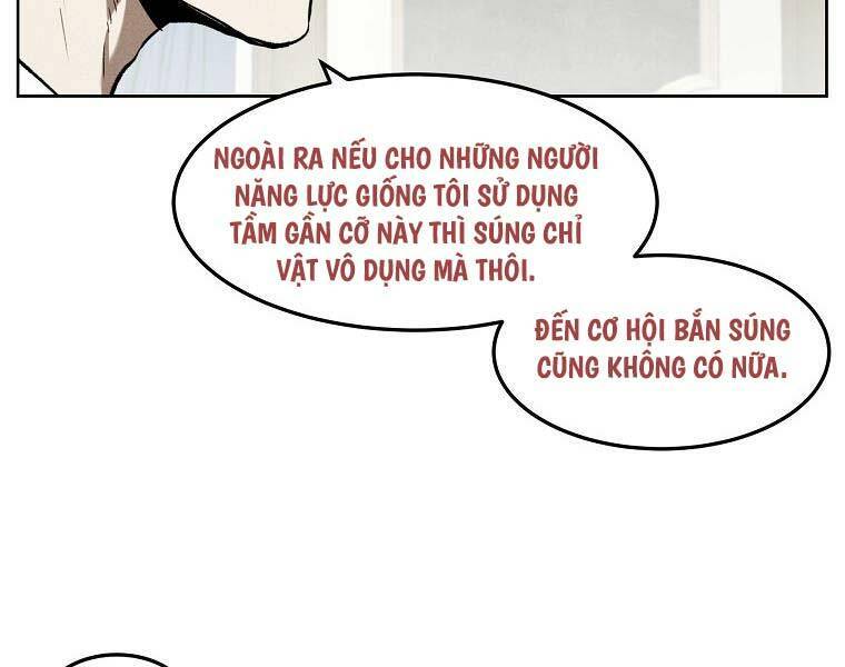 page_39.jpg