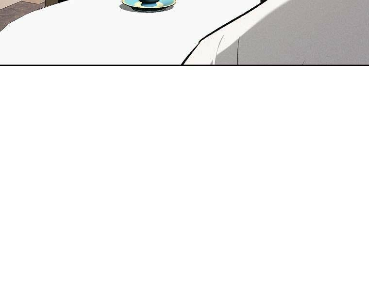 page_41.jpg