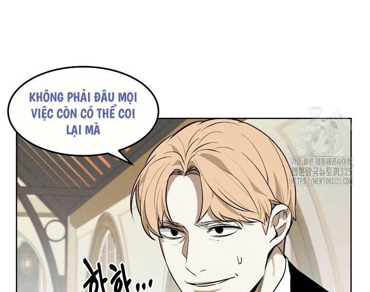 page_46.jpg