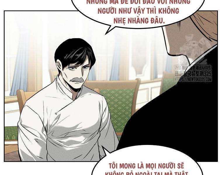 page_48.jpg