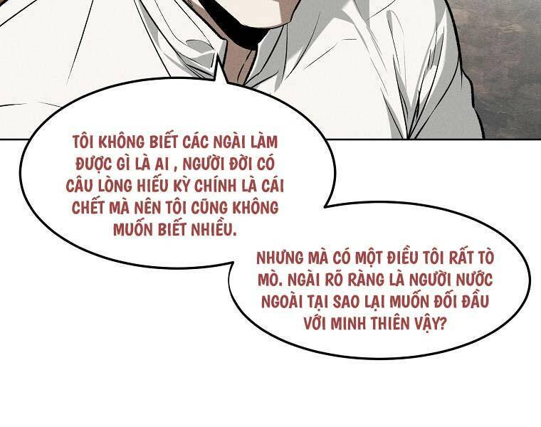 page_68.jpg