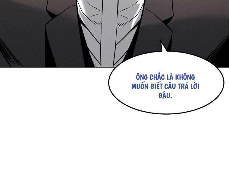 page_71.jpg