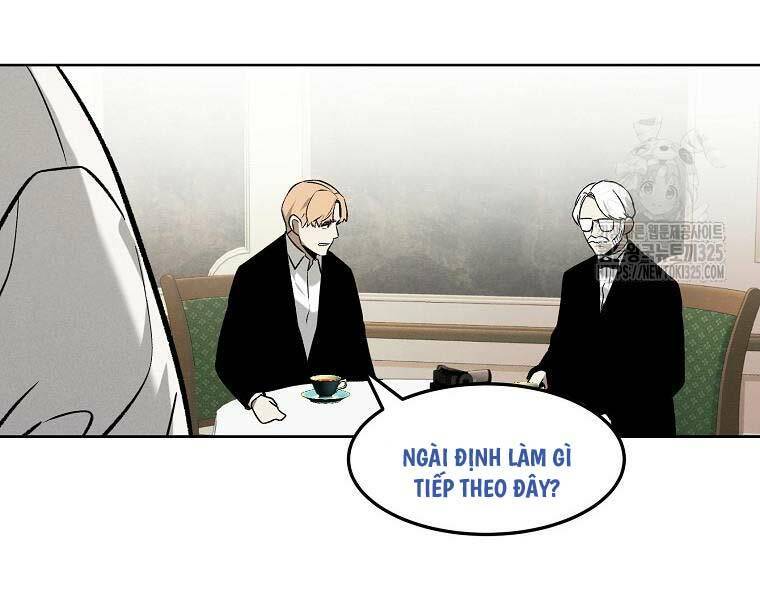 page_76.jpg