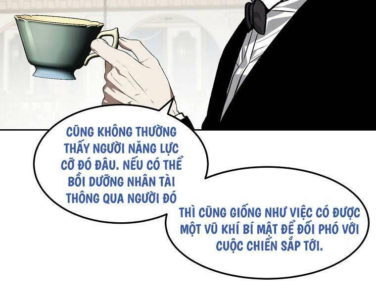 page_82.jpg