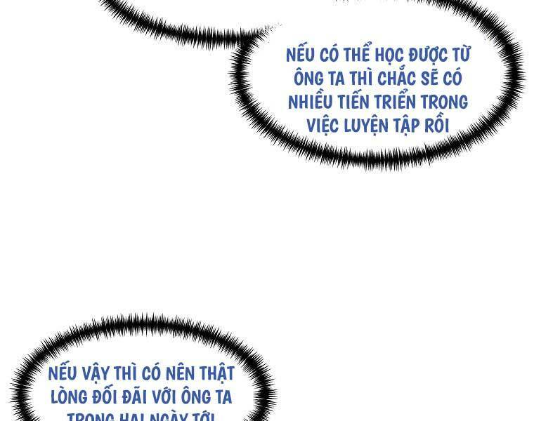 page_85.jpg