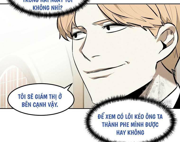 page_86.jpg