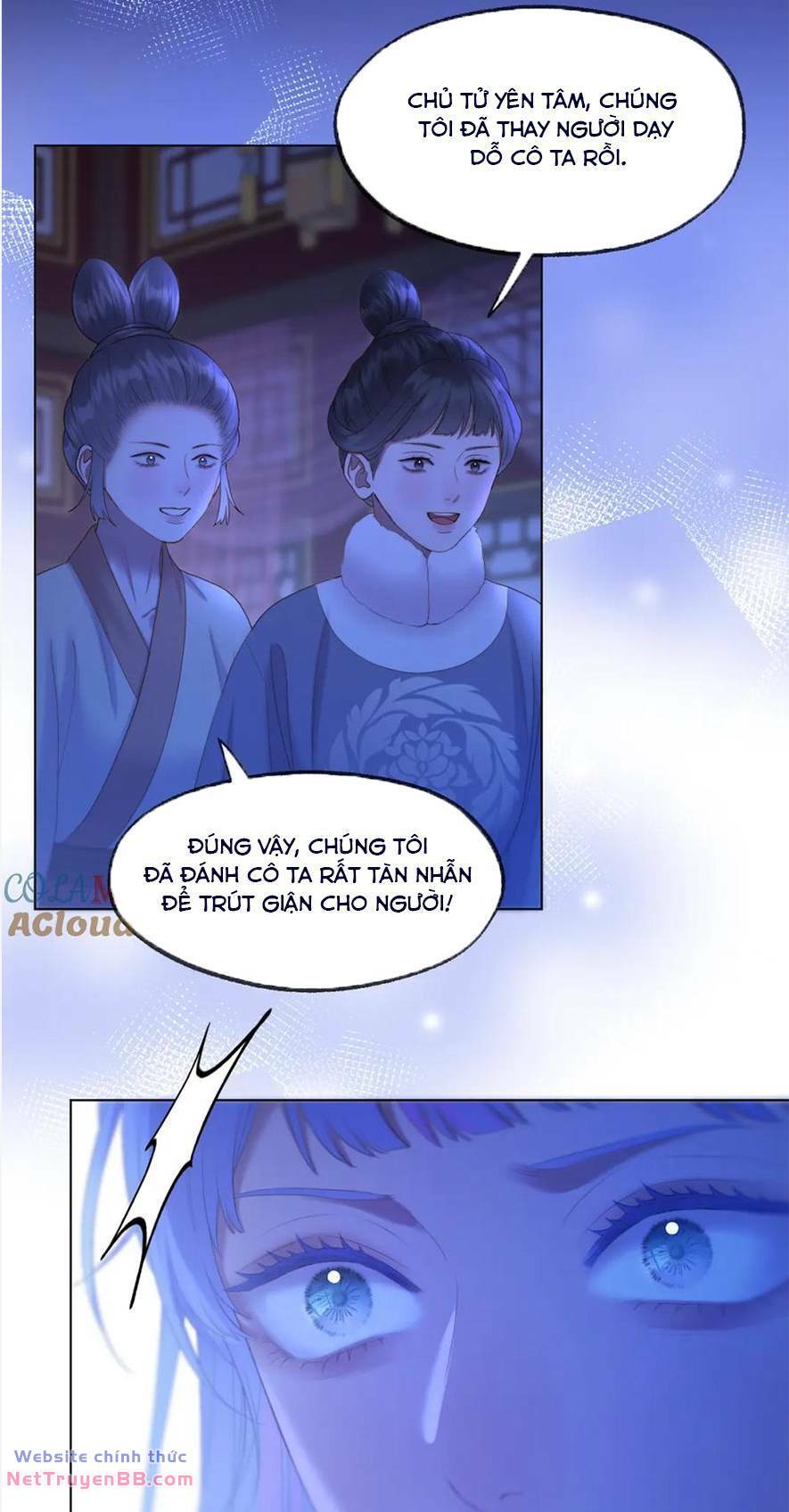 page_14.jpg