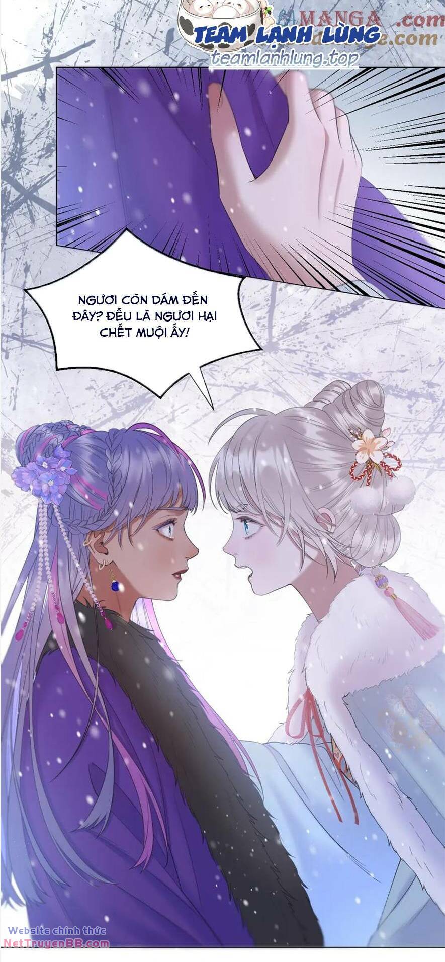 page_19.jpg