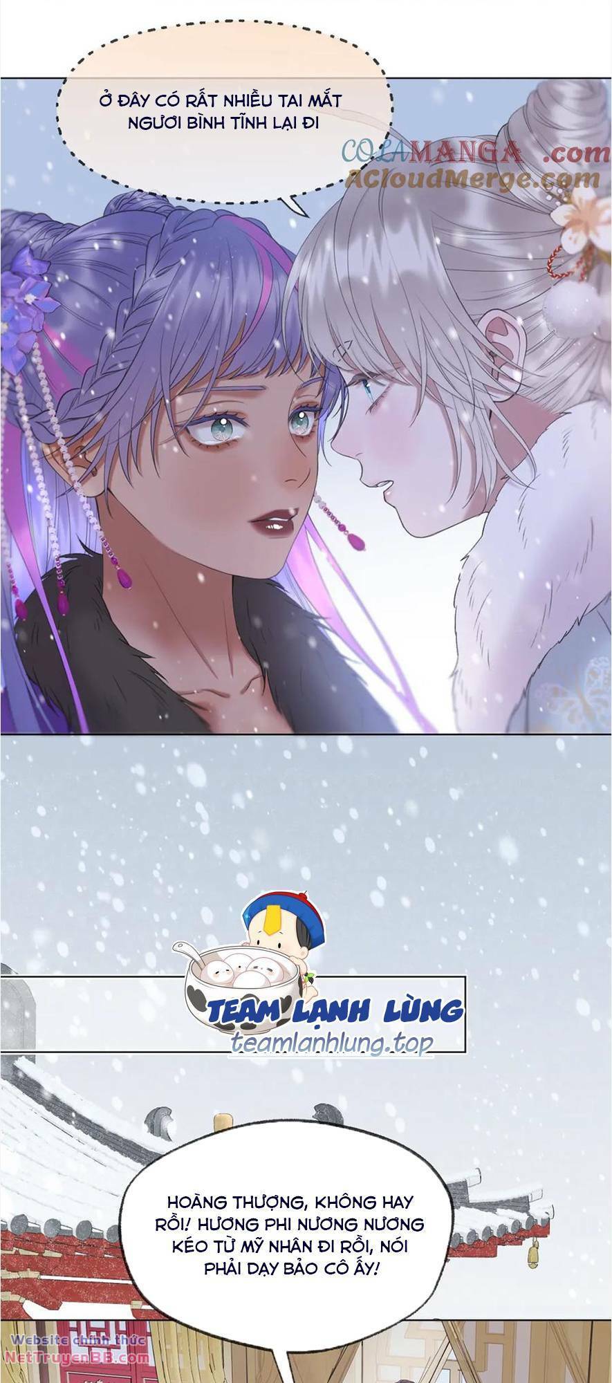 page_20.jpg
