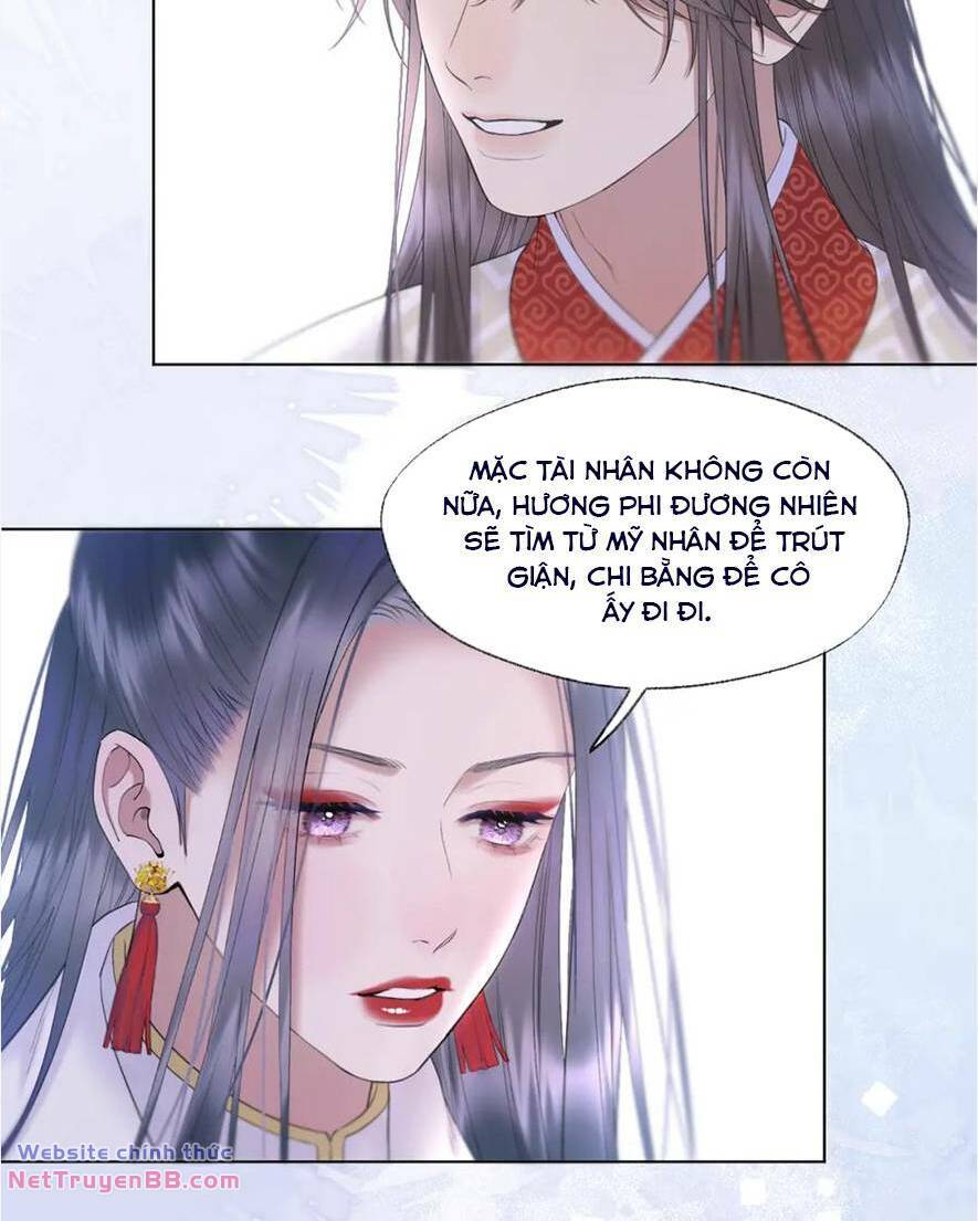 page_22.jpg