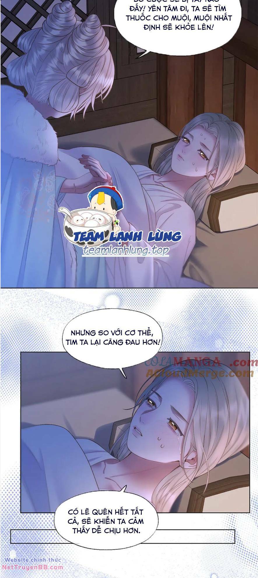 page_7.jpg