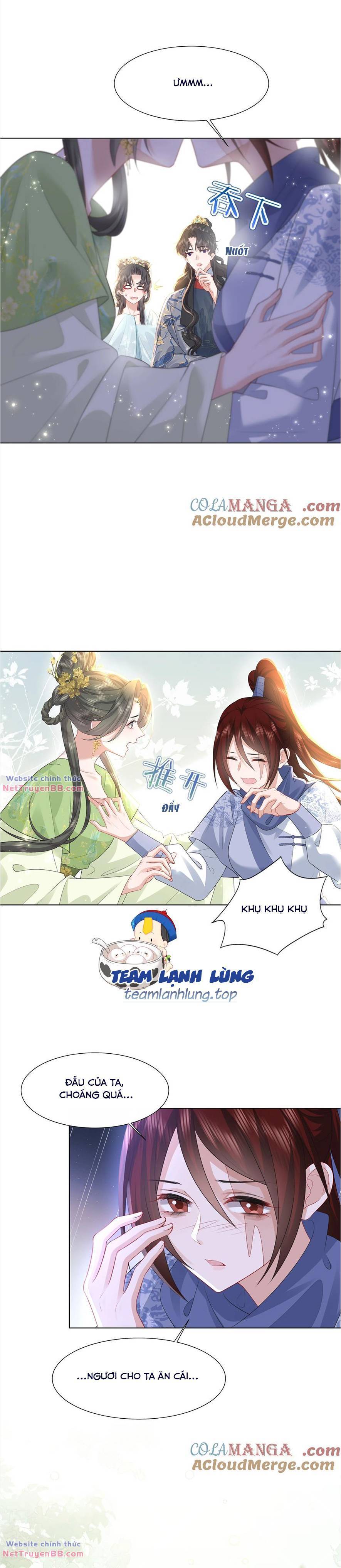 page_8.jpg