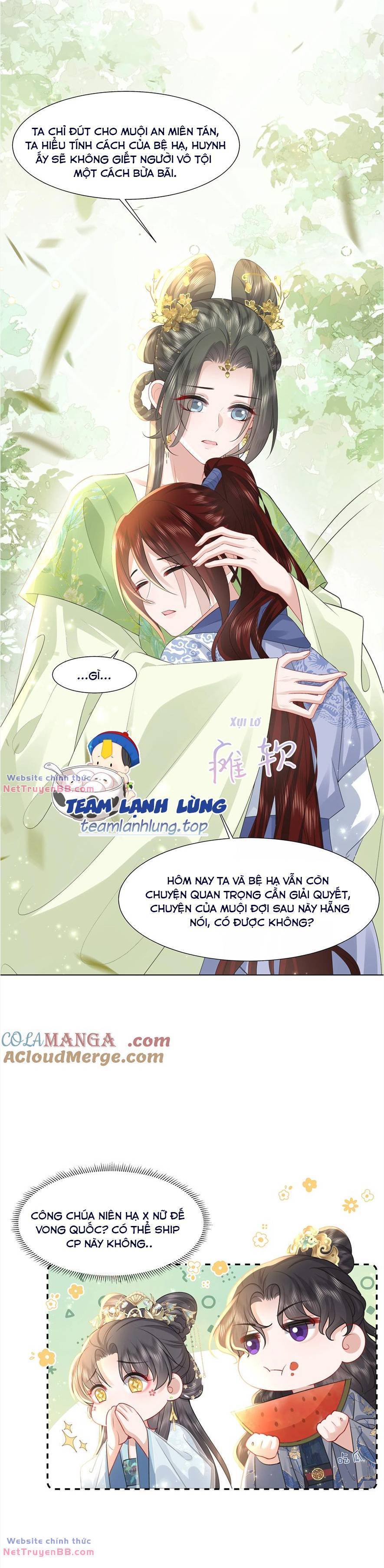 page_9.jpg