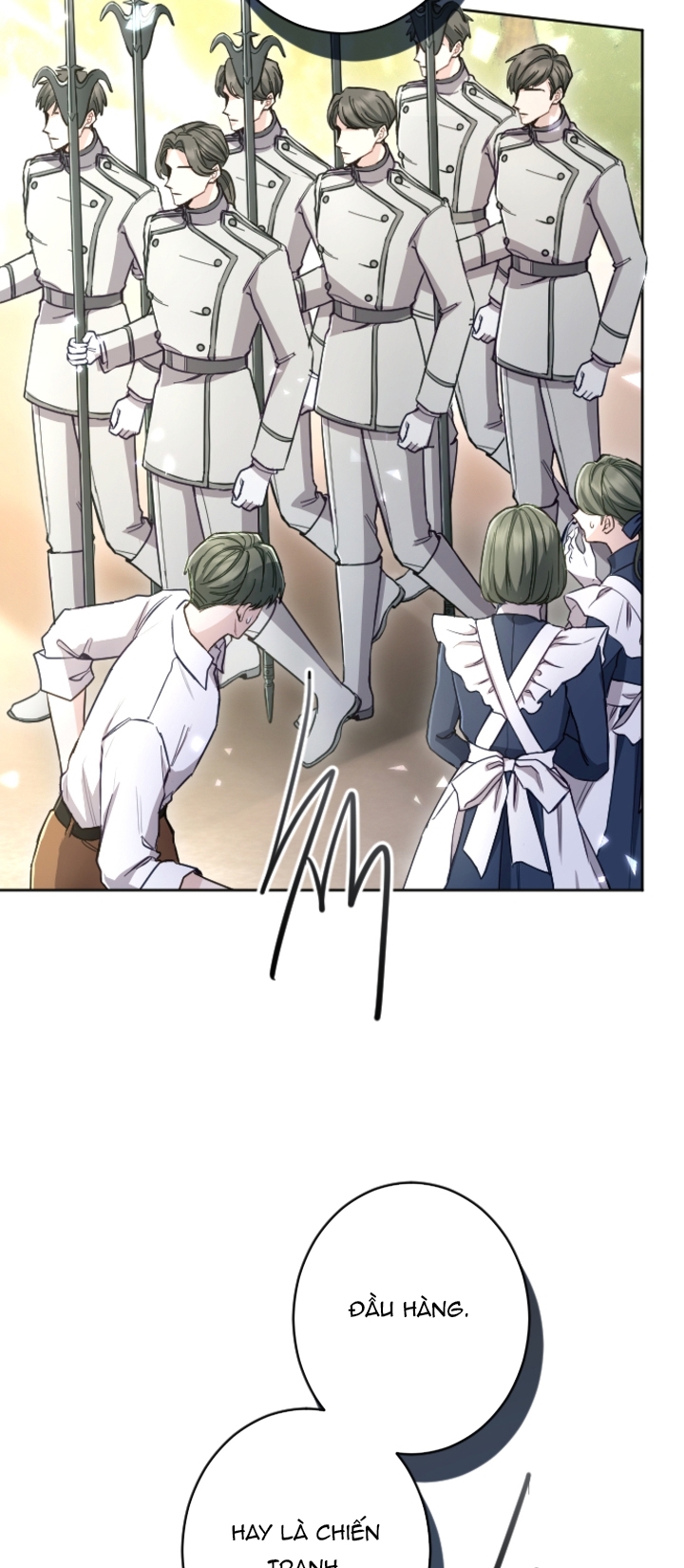 page_12.jpg