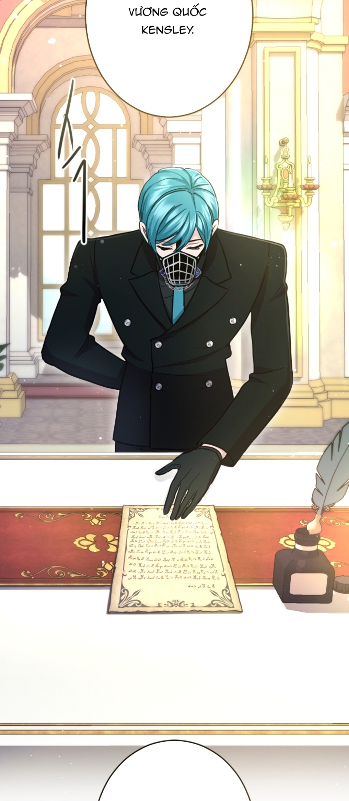 page_16.jpg