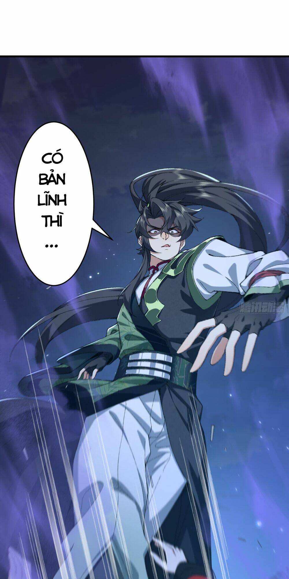 page_24.jpg