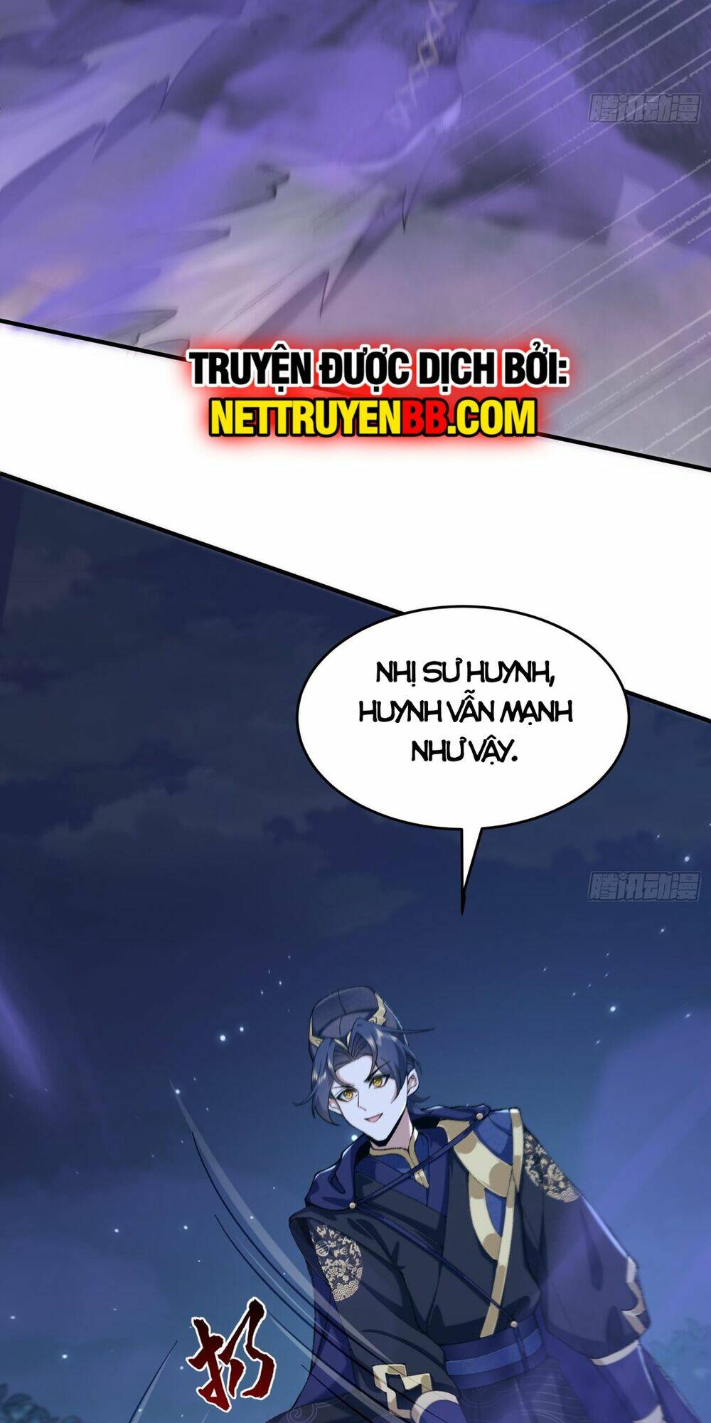 page_29.jpg