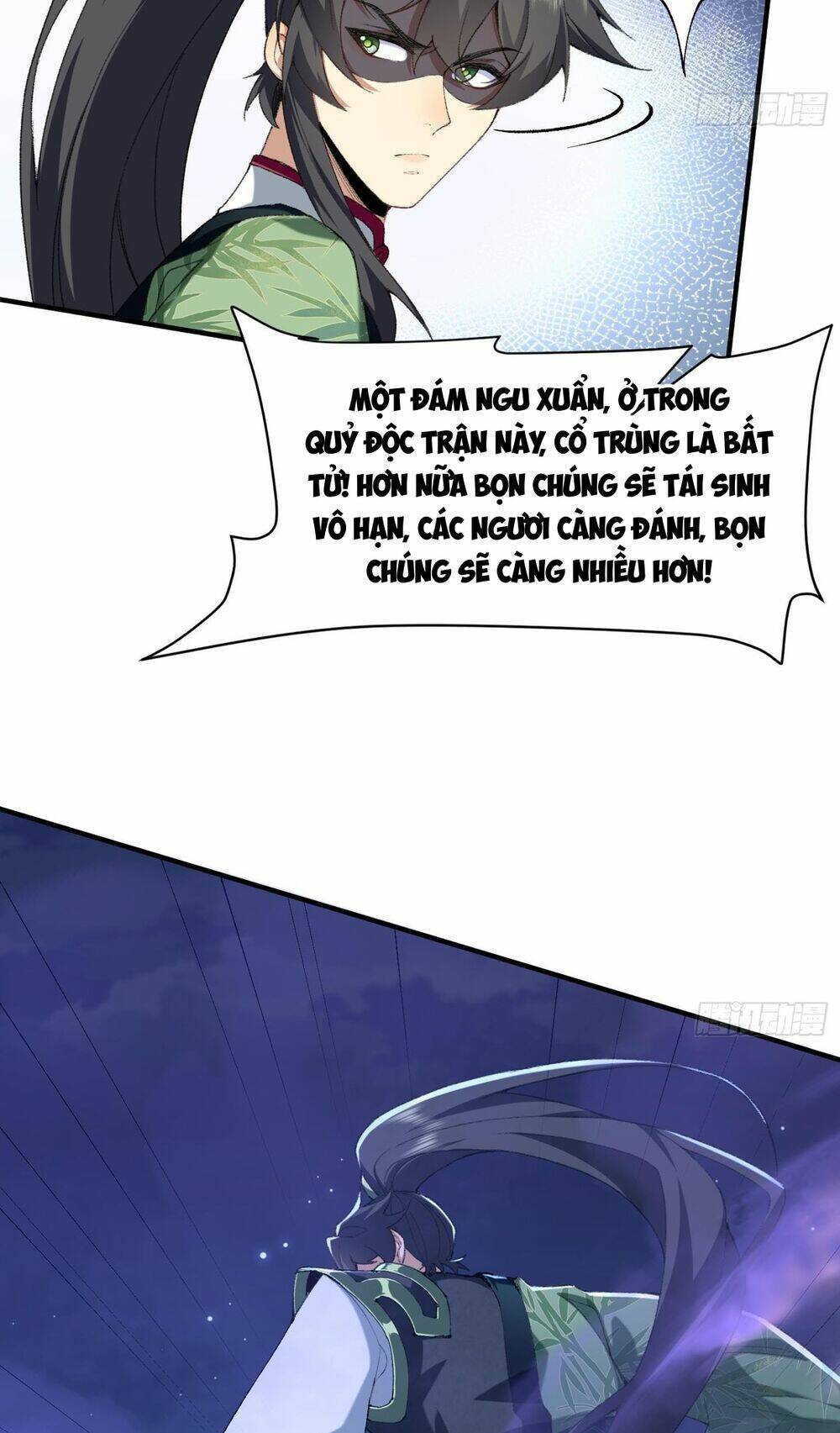 page_8.jpg