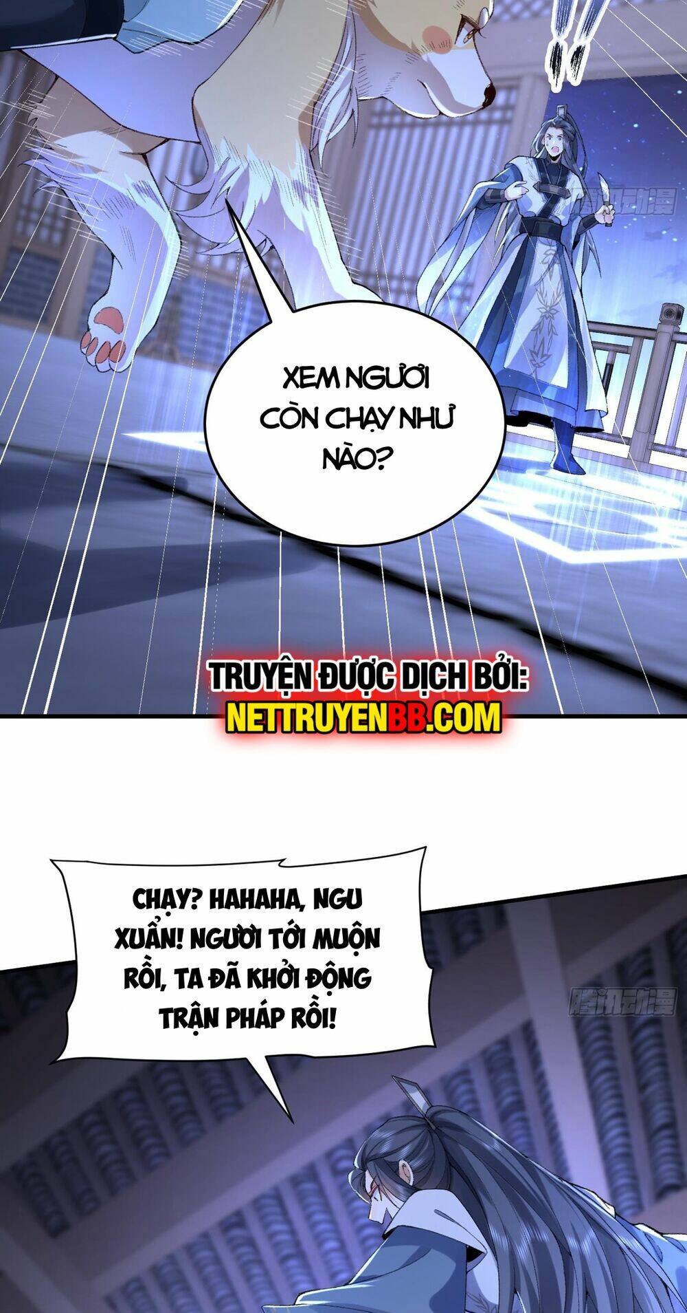 page_8.jpg
