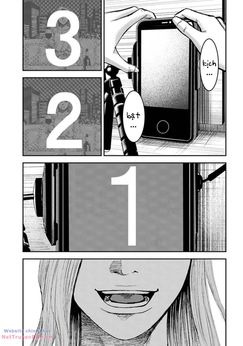 page_13.jpg