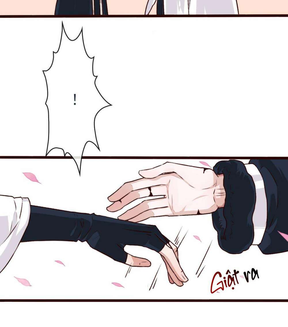 page_14.jpg
