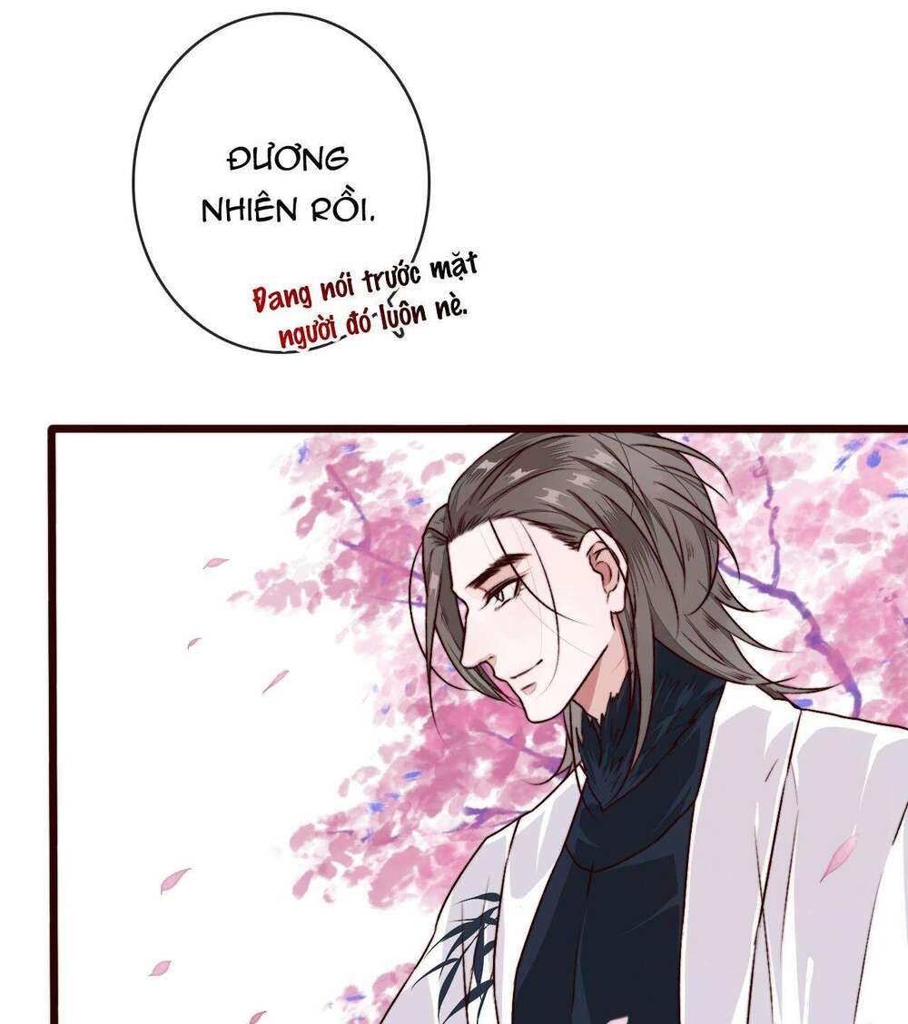 page_17.jpg