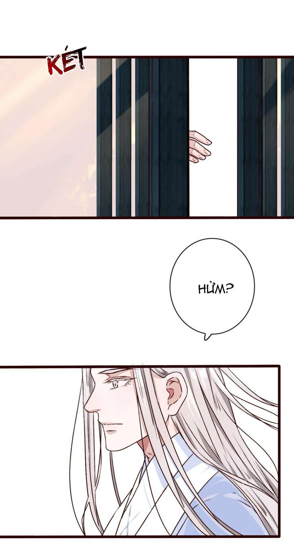page_25.jpg