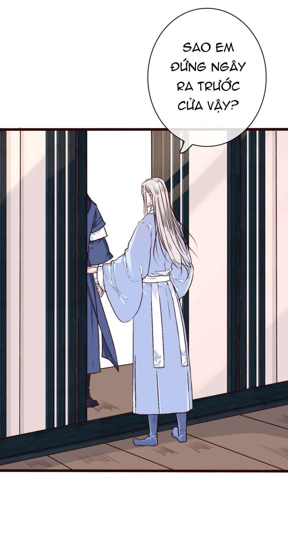 page_27.jpg